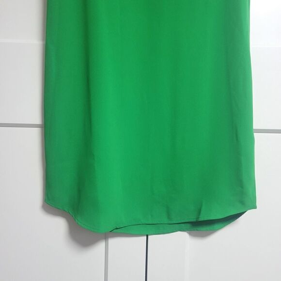 Adrienne vittadini shift dress - Picture 4 of 8